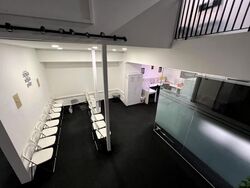 Ct Hub 2 (D12), Office #631036371